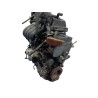 Recambio de motor completo para nissan micra (k12e) acenta referencia OEM IAM CR12  191705KM