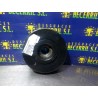 Recambio de polea cigueñal para citroen c5 berlina 2.0 hdi sx referencia OEM IAM 0515V6  