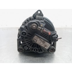 Recambio de alternador para renault scenic ii authentique referencia OEM IAM 8200290215  