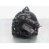 Recambio de alternador para renault scenic ii authentique referencia OEM IAM 8200290215  
