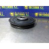 Recambio de polea cigueñal para citroen c5 berlina 2.0 hdi sx referencia OEM IAM 0515V6  