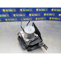 Recambio de abs para alfa romeo 147 (190) 1.9 jtd 120 distinctive referencia OEM IAM 51792630 0265235357 