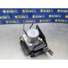 Recambio de abs para alfa romeo 147 (190) 1.9 jtd 120 distinctive referencia OEM IAM 51792630 0265235357 