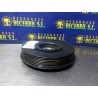 Recambio de polea cigueñal para citroen c5 berlina 2.0 hdi sx referencia OEM IAM 0515V6  