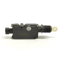 Recambio de motor cierre centralizado porton para citroen c3 pluriel 1.6 16v sensodrive referencia OEM IAM 100203 PZ08801Y 