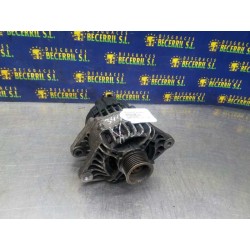 Recambio de alternador para alfa romeo 147 (190) 1.6 t.spark distinctive referencia OEM IAM 46782219  