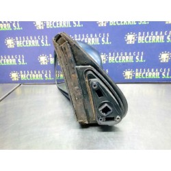 Recambio de retrovisor izquierdo para honda cr-v (rd1/3) básico (rd1) referencia OEM IAM 76250S10G01  