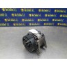 Recambio de alternador para alfa romeo 147 (190) 1.6 t.spark distinctive referencia OEM IAM 46782219  