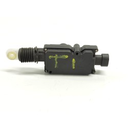 Recambio de motor cierre centralizado porton para citroen c3 pluriel 1.6 16v sensodrive referencia OEM IAM 100203 PZ08801Y 