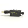 Recambio de motor cierre centralizado porton para citroen c3 pluriel 1.6 16v sensodrive referencia OEM IAM 100203 PZ08801Y 
