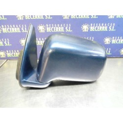 Recambio de retrovisor izquierdo para honda cr-v (rd1/3) básico (rd1) referencia OEM IAM 76250S10G01  