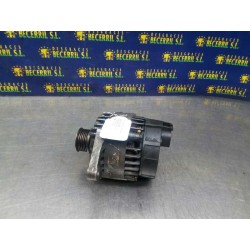 Recambio de alternador para alfa romeo 147 (190) 1.6 t.spark distinctive referencia OEM IAM 46782219  