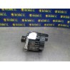 Recambio de alternador para alfa romeo 147 (190) 1.6 t.spark distinctive referencia OEM IAM 46782219  
