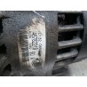Recambio de alternador para alfa romeo 147 (190) 1.6 t.spark distinctive referencia OEM IAM 46782219  