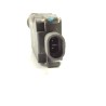 Recambio de motor cierre centralizado porton para citroen c3 pluriel 1.6 16v sensodrive referencia OEM IAM 100203 PZ08801Y 