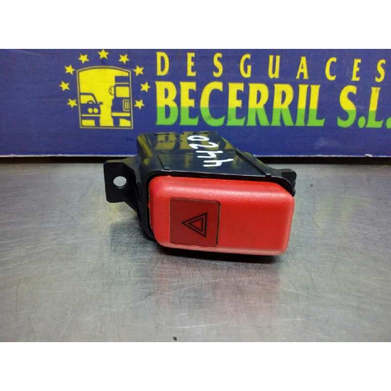 Recambio de warning para honda cr-v (rd1/3) básico (rd1) referencia OEM IAM Recambio de warning para honda cr-v (rd1/3) básico (rd1) referencia OEM IAM