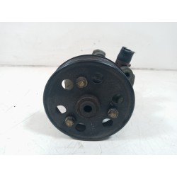 Recambio de bomba direccion para renault megane i coupe fase 2 (da..) 1.9 dci dynamique referencia OEM IAM 26046186 7700840106 