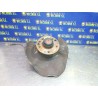 Recambio de mangueta delantera izquierda para mercedes clase e (w124) berlina 2.2 cat referencia OEM IAM   