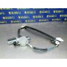Recambio de elevalunas delantero derecho para alfa romeo 147 (190) 1.9 jtd 120 distinctive referencia OEM IAM   
