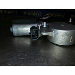 Recambio de elevalunas delantero derecho para alfa romeo 147 (190) 1.9 jtd 120 distinctive referencia OEM IAM   