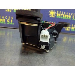 Recambio de motor limpia trasero para alfa romeo 147 (190) 1.6 t.spark distinctive referencia OEM IAM 66350002  