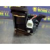 Recambio de motor limpia trasero para alfa romeo 147 (190) 1.6 t.spark distinctive referencia OEM IAM 66350002  