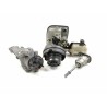 Recambio de antirrobo para seat cordoba berlina (6l2) fresh referencia OEM IAM   