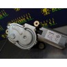 Recambio de motor limpia trasero para alfa romeo 147 (190) 1.6 t.spark distinctive referencia OEM IAM 66350002  