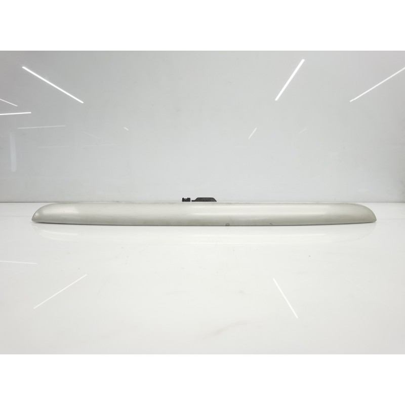 Recambio de maneta exterior porton para bmw serie 3 berlina (e46) 316i referencia OEM IAM Recambio de maneta exterior porton para bmw serie 3 berlina (e46) 316i referencia OEM IAM