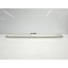 Recambio de maneta exterior porton para bmw serie 3 berlina (e46) 316i referencia OEM IAM   