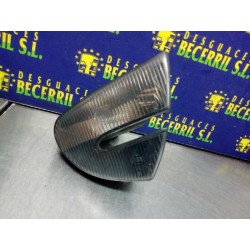 Recambio de piloto delantero derecho para alfa romeo 147 (190) 1.6 t.spark distinctive referencia OEM IAM 0046756280  