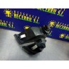 Recambio de piloto delantero derecho para alfa romeo 147 (190) 1.6 t.spark distinctive referencia OEM IAM 0046756280  