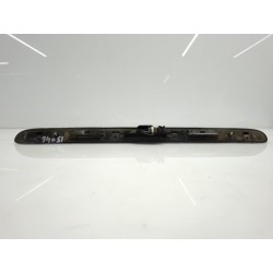 Recambio de maneta exterior porton para bmw serie 3 berlina (e46) 316i referencia OEM IAM   