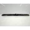 Recambio de maneta exterior porton para bmw serie 3 berlina (e46) 316i referencia OEM IAM   