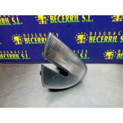 Recambio de piloto delantero izquierdo para alfa romeo 147 (190) 1.6 t.spark distinctive referencia OEM IAM 0046756281  