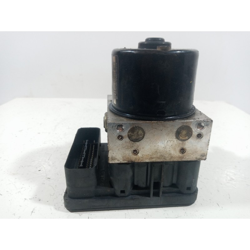 Recambio de abs para renault laguna ii (bg0) authentique referencia OEM IAM 8200183452C Recambio de abs para renault laguna ii (bg0) authentique referencia OEM IAM 8200183452C
