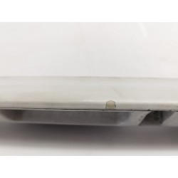 Recambio de maneta exterior porton para bmw serie 3 berlina (e46) 316i referencia OEM IAM   