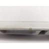 Recambio de maneta exterior porton para bmw serie 3 berlina (e46) 316i referencia OEM IAM   