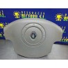 Recambio de airbag delantero izquierdo para renault scenic ii grand confort authentique referencia OEM IAM  0525519100181 