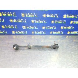 Recambio de rotula direccion para mercedes clase e (w124) berlina 2.2 cat referencia OEM IAM   