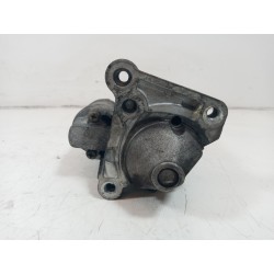 Recambio de motor arranque para renault megane i coupe fase 2 (da..) 1.9 dci dynamique referencia OEM IAM M001T85781  