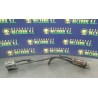 Recambio de sonda lambda para alfa romeo 147 (190) 1.6 t.spark distinctive referencia OEM IAM 0258006376  