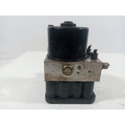 Recambio de abs para renault laguna ii (bg0) authentique referencia OEM IAM 8200183452C  