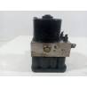 Recambio de abs para renault laguna ii (bg0) authentique referencia OEM IAM 8200183452C  