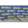 Recambio de sonda lambda para alfa romeo 147 (190) 1.6 t.spark distinctive referencia OEM IAM 0258006376  