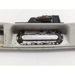 Recambio de maneta exterior porton para bmw serie 3 berlina (e46) 316i referencia OEM IAM   