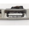 Recambio de maneta exterior porton para bmw serie 3 berlina (e46) 316i referencia OEM IAM   