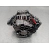 Recambio de alternador para ford fiesta (cbk) ambiente referencia OEM IAM A005TA7692 Q80RA 