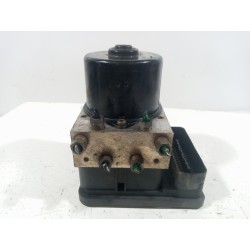 Recambio de abs para renault laguna ii (bg0) authentique referencia OEM IAM 8200183452C  