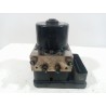 Recambio de abs para renault laguna ii (bg0) authentique referencia OEM IAM 8200183452C  